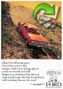 Ford 1963 80.jpg